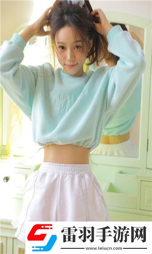 水蜜桃5a禁忌-水蜜桃5a禁忌無限制版v15.15.5