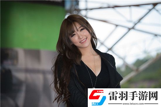 日韓天堂免費完整視頻-日韓天堂免費完整視頻免登錄版v3.3.8