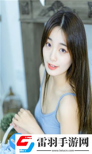 2023伊甸直達(dá)入口音