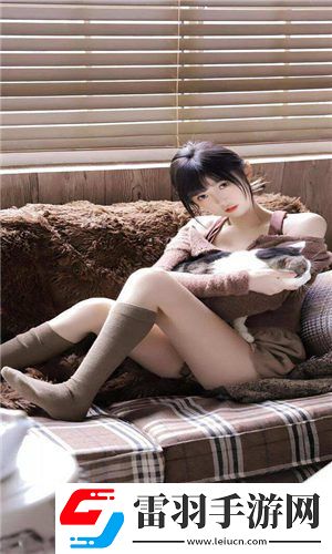 威久國際8x-威久國際8x最新無廣告進入VIP破解版v4.2.1