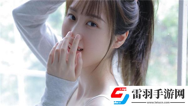 麻豆傳煤網(wǎng)站APP入口直接進(jìn)入-麻豆傳煤網(wǎng)站APP入口直接進(jìn)入國語版免費(fèi)看v14.3.6