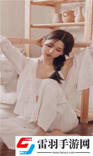 日產b站免mv費看入口直播-日產b站免mv費看入口直播午夜VIP極速版v1.2.8