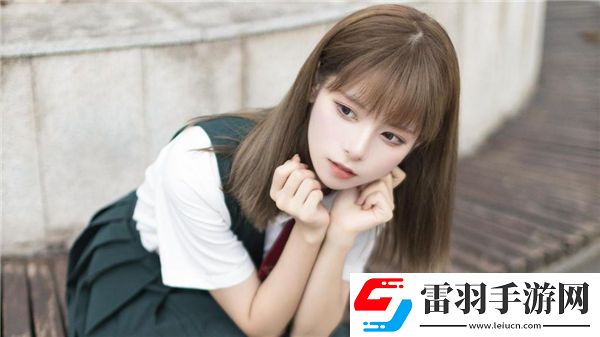 貓咪成年短視頻破解版-貓咪成年短視頻破解版無限觀看次數v3.1.1