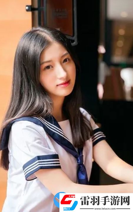 100款app黃app入口