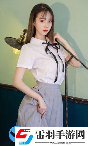 91精產品一區一區三區