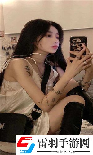 請點此進入大象w成八視頻-請點此進入大象w成八視頻破解午夜最新版v1.3.3