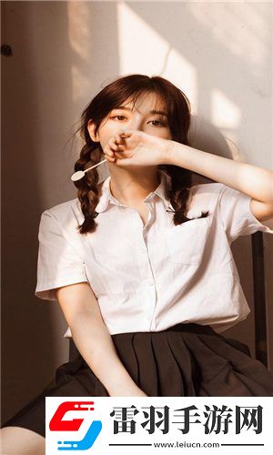 嫩葉草滿18點(diǎn)此進(jìn)-嫩葉草滿18點(diǎn)此進(jìn)最新高清破解午夜極速精品版v2.0.12