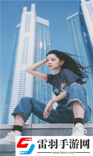 永久a9-永久a9破解極速高清版v3.1.2