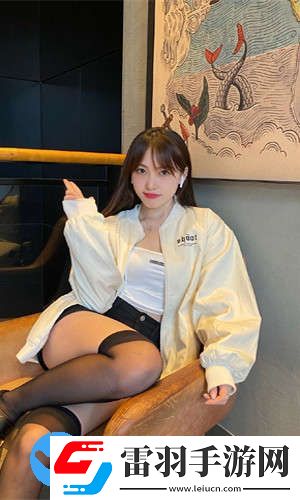 成人羞羞國產(chǎn)免費軟件