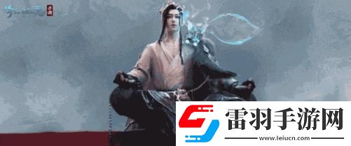倩女幽魂手游傳世時裝怎么樣