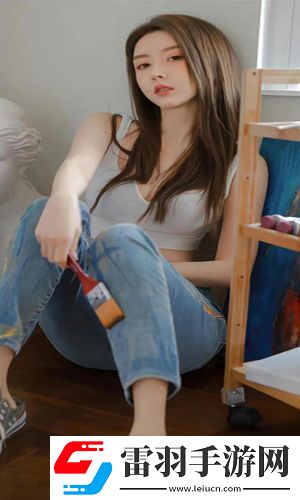 jquerymobile日本-jquerymobile日本全集完整版v7.11.5