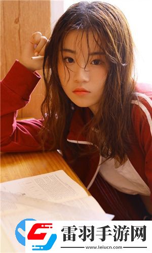 俄羅斯iphone13視頻