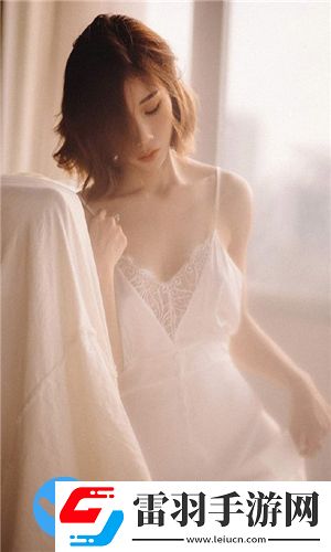 免費獎勵視頻的軟件