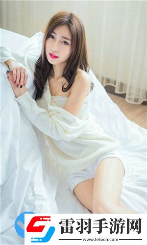 嗶哩嗶哩18款禁用視頻