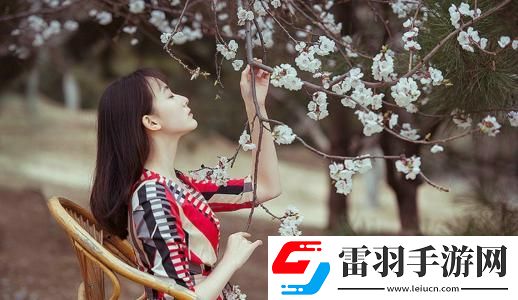 歐洲免費無線視頻二區-歐洲免費無線視頻二區超清**版v2.1.4