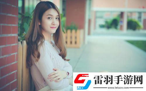 1688精品貨源網站-1688精品貨源網站破解版v4.1.2