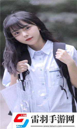 亞精產(chǎn)品一區(qū)一區(qū)三區(qū)-亞精產(chǎn)品一區(qū)一區(qū)三區(qū)極速高清版v2.1.0