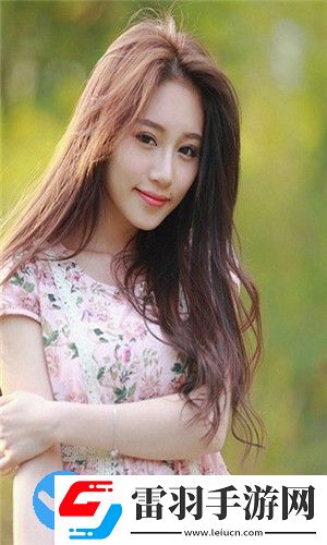 九九九伊在人線綜合永久