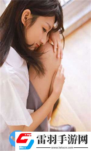 匡威1970s蜜桃色xy998