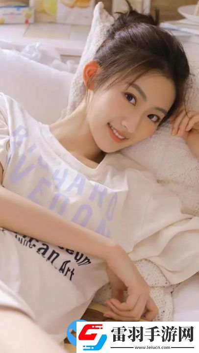 水簾洞肉桂水蜜桃k888