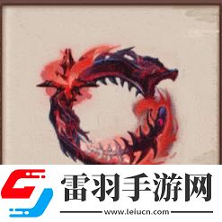 陰陽師神代終局什么時候開啟