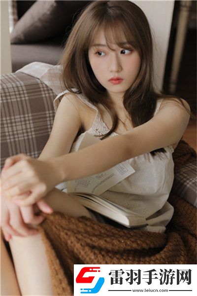 國精產品999永久免網頁導航-國精產品999永久免網頁導航手機破解版v3.8.3