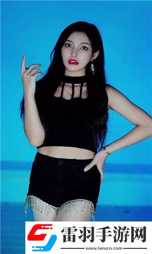 林妹妹8x8x8x-林妹妹8x8x8x最新2023破解無(wú)限觀看次數(shù)版v5.14.2