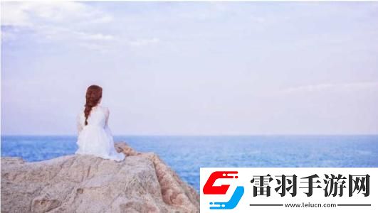 國(guó)精產(chǎn)品一品二品在線早餐-國(guó)精產(chǎn)品一品二品在線早餐超清**版v1.8.8