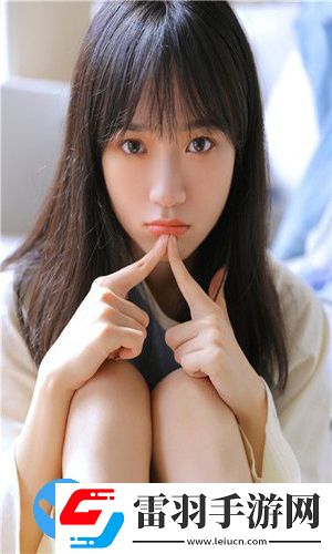 體驗區(qū)120秒體檢