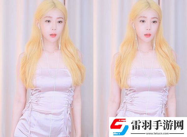 歐美國18精產品一區-歐美國18精產品一區在線播放完整版v11.3.1