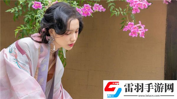 毛豆影視免費(fèi)看-毛豆影視免費(fèi)看合集版v5.5.4