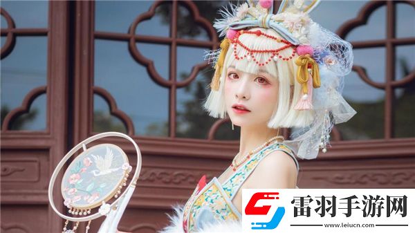 玖伍社區最大最全貨源站-玖伍社區最大最全貨源站華語版v2.3.7