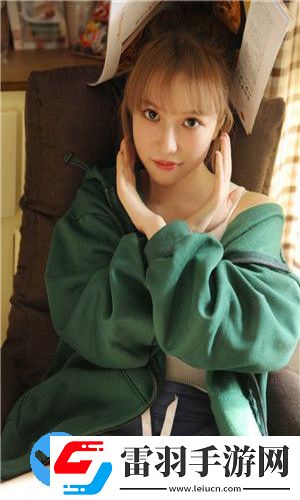 無需付費在線觀看渠道