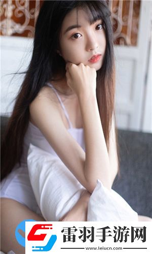 一本正道a無(wú)線碼一區(qū)v
