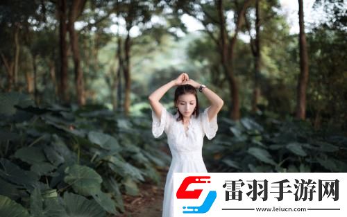無人區碼卡二卡三卡-無人區碼卡二卡三卡深夜精品版v2.4.1