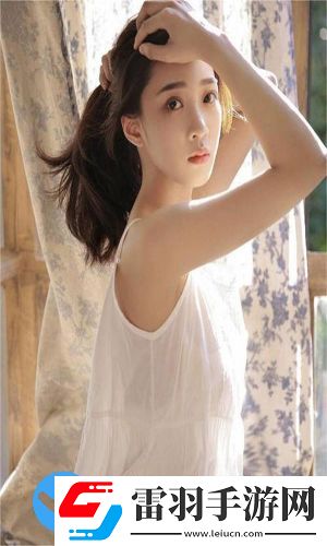 點(diǎn)擊進(jìn)入一線(xiàn)路二
