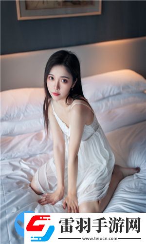 4hu自動跳轉海外永久