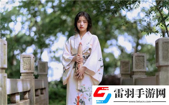 體驗區120秒體檢-體驗區120秒體檢美女版v1.4.4