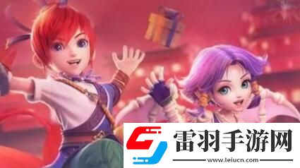 夢幻西游網頁版長安夜游二階段怎么通過