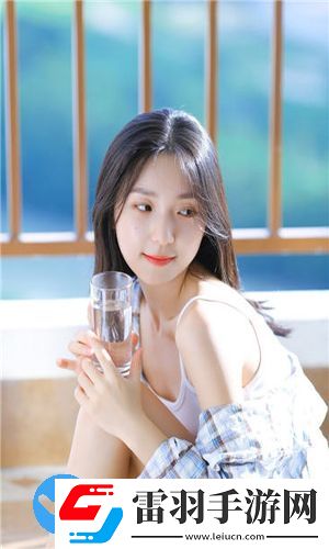 國(guó)精產(chǎn)品99永久免亞精一區(qū)一區(qū)三