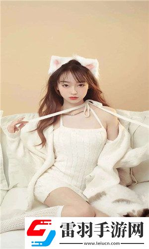 綠巨人視頻app永久觀看-綠巨人視頻app永久觀看破解版v2.2.3