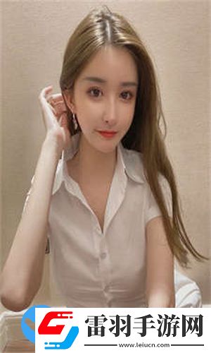 子夜免費觀看完整版