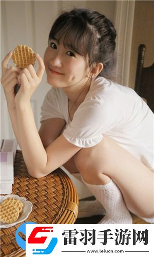 久產久精九國品入口蘋果