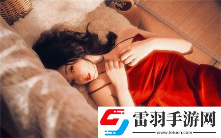 免費四影虎影ww4hu10探花-免費四影虎影ww4hu10探花視頻免費版v8.9.4安卓版