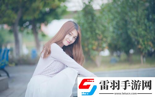 香蕉傳媒18勿秘密免費入口-香蕉傳媒18勿秘密免費入口無刪減版v4.5.1