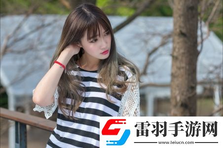 y4800萬達利新覺視-y4800萬達利新覺視最新版資源v3.2.8