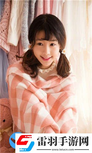 91成年版視頻app下載安裝