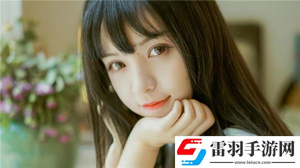 2023直達(dá)入口音響-2023直達(dá)入口音響辣妹版v1.4.7