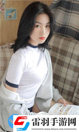 天堂傘33188網站