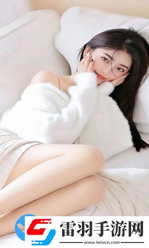 國精產品99永久免亞精一區一